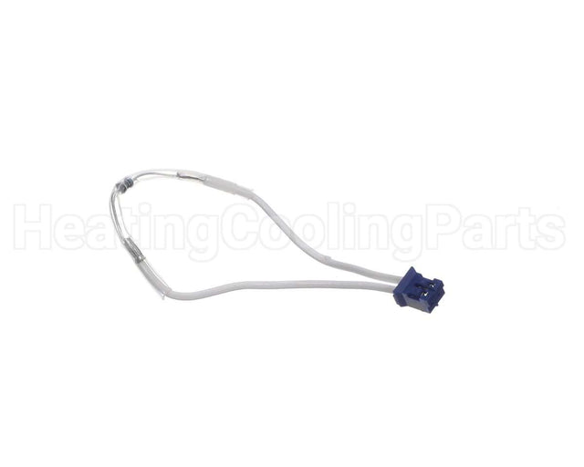 066965J Daikin-Mcquay Capacity Setting Adaptor
