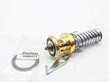 067B2709 Danfoss Te12 Orifice No.6