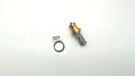 067B2790 Danfoss Te 5 Orifice No. 2
