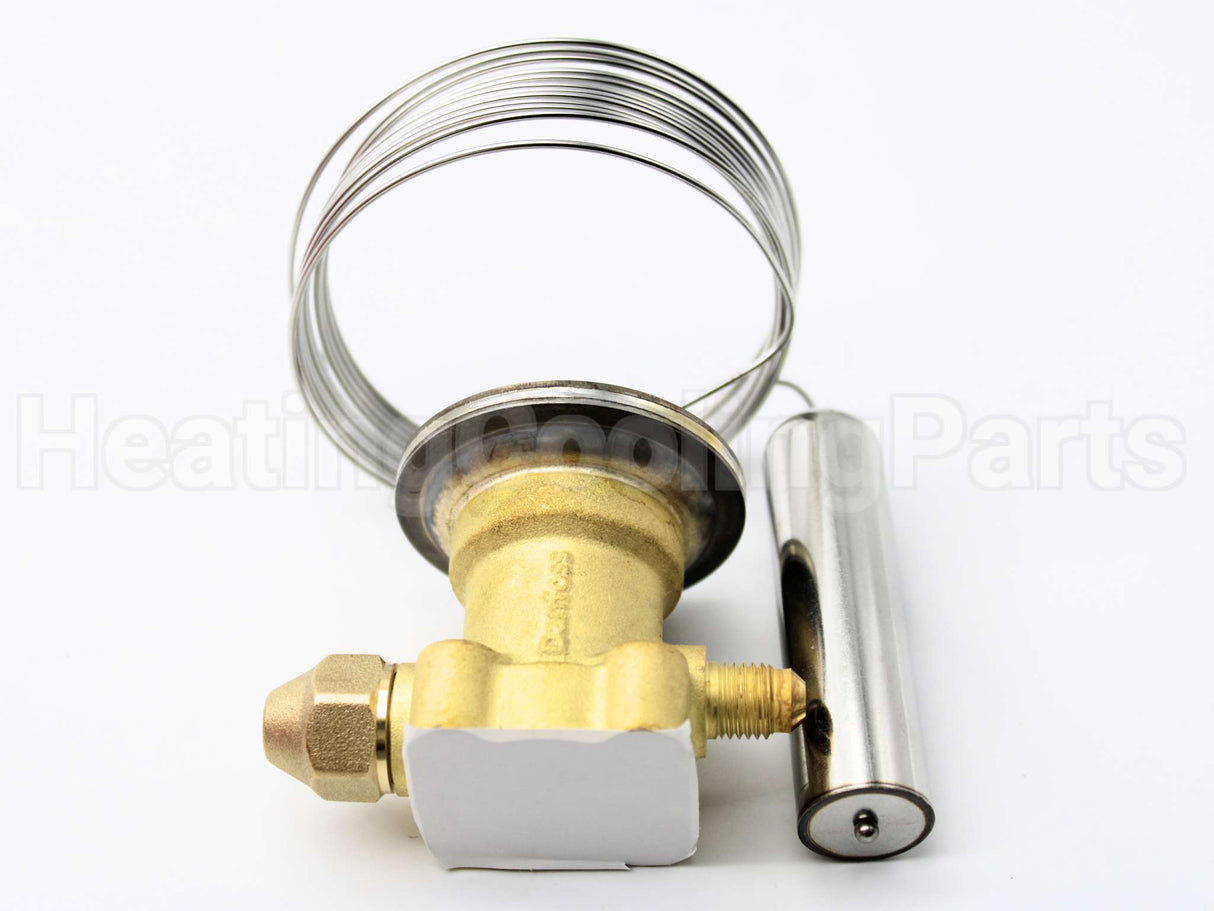067B3278 Danfoss Tez 5 Element