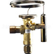 067N9206 Danfoss 5/8"X7/8"Odf 9Ton R410A Txv