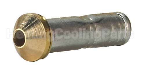 068-2006 Danfoss T2 Style Orifice #03
