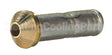 068-2008 Danfoss T2 Style Orifice #05