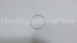 068U0015 Danfoss Gaskets For Tu Style Orifice