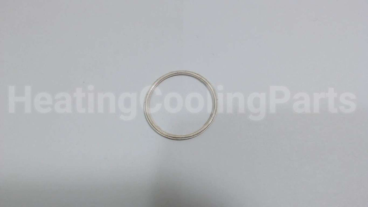 068U0015 Danfoss Gaskets For Tu Style Orifice