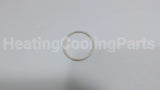 068U0015 Danfoss Gaskets For Tu Style Orifice