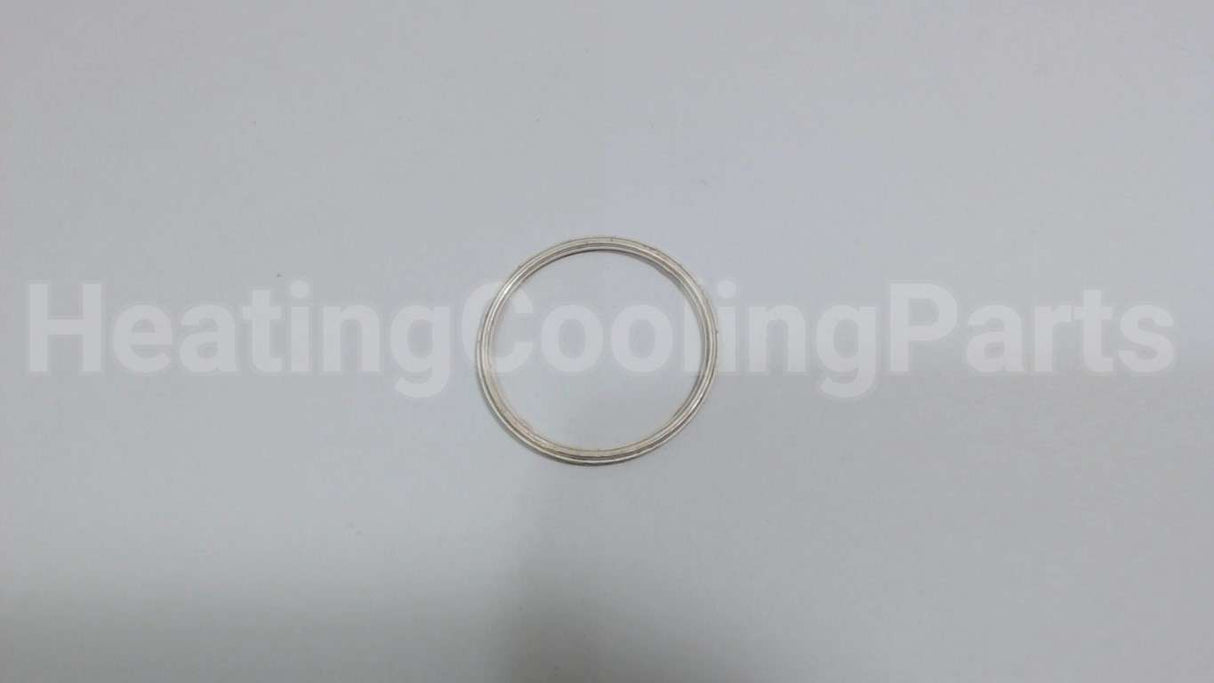 068U0015 Danfoss Gaskets For Tu Style Orifice