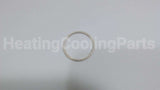 068U0015 Danfoss Gaskets For Tu Style Orifice