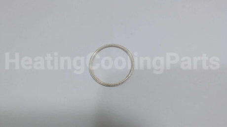 068U0015 Danfoss Gaskets For Tu Style Orifice