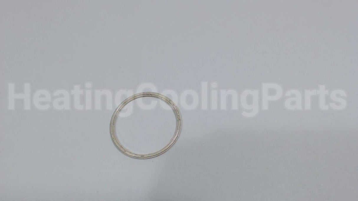 068U0015 Danfoss Gaskets For Tu Style Orifice