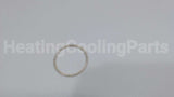 068U0015 Danfoss Gaskets For Tu Style Orifice