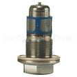 068U1030 Danfoss Tua/Tuae Orifice Assembly 00