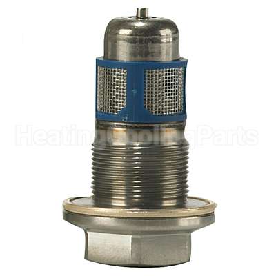 068U1031 Danfoss Tua/Tuae Orifice Assembly 01