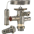 068U2235 Danfoss 3/8"X1/2" Tau Element/Valver22