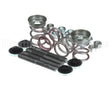 06DA660056 Carlyle Kit Mounting