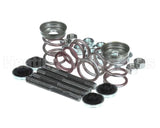 06DA660056 Carlyle Kit Mounting