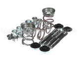 06DA660056 Carlyle Kit Mounting
