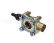 06DA660065 Carrier 1-3/8 Discharge Srv Valve