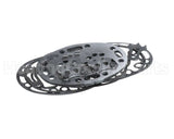 06DA660151 Carlyle Valve Plate Package