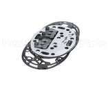 06DA660151 Carlyle Valve Plate Package