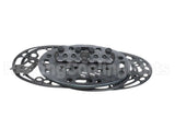06DA660151 Carlyle Valve Plate Package