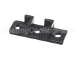 06EA500672 Carrier Insulator