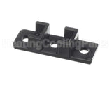 06EA500672 Carrier Insulator