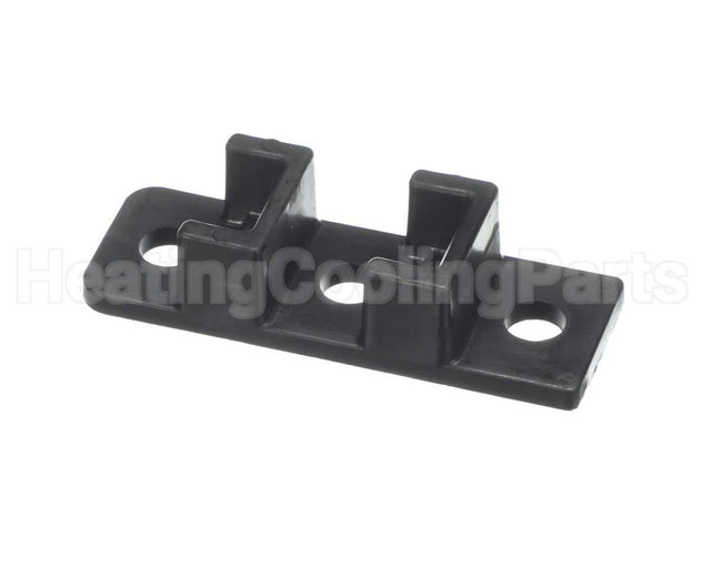 06EA500672 Carrier Insulator