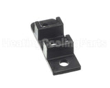 06EA500672 Carrier Insulator