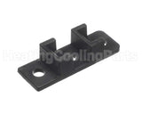 06EA500672 Carrier Insulator