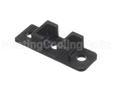 06EA500672 Carrier Insulator