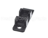 06EA500672 Carrier Insulator