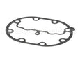 06EA503304 Carrier Side Cylinder Head Gasket