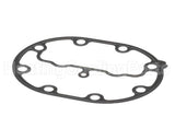 06EA503304 Carrier Side Cylinder Head Gasket