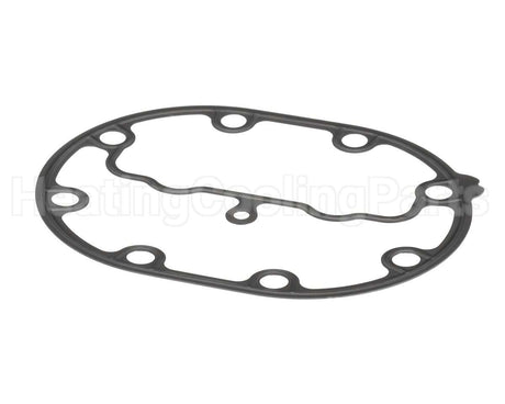 06EA503304 Carrier Side Cylinder Head Gasket