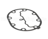 06EA503304 Carrier Side Cylinder Head Gasket