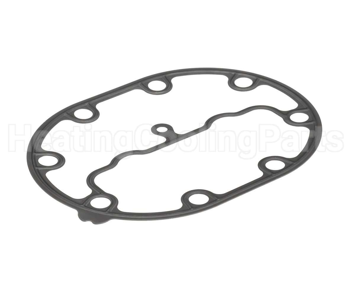 06EA503304 Carrier Side Cylinder Head Gasket