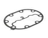 06EA503304 Carrier Side Cylinder Head Gasket