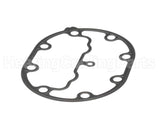 06EA503304 Carrier Side Cylinder Head Gasket