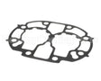 06EA506414 Carrier Cylinder Head Gasket