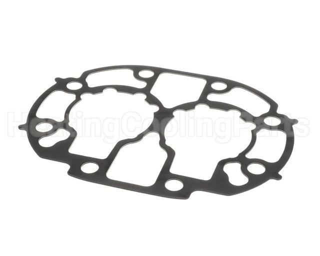 06EA506414 Carrier Cylinder Head Gasket