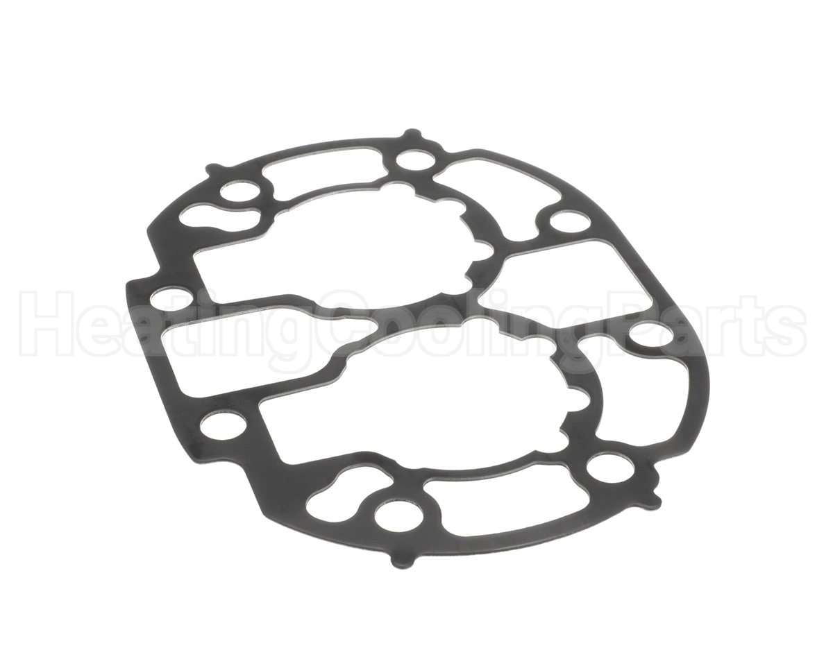 06EA506414 Carrier Cylinder Head Gasket