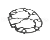 06EA506414 Carrier Cylinder Head Gasket