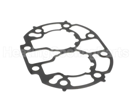 06EA506414 Carrier Cylinder Head Gasket