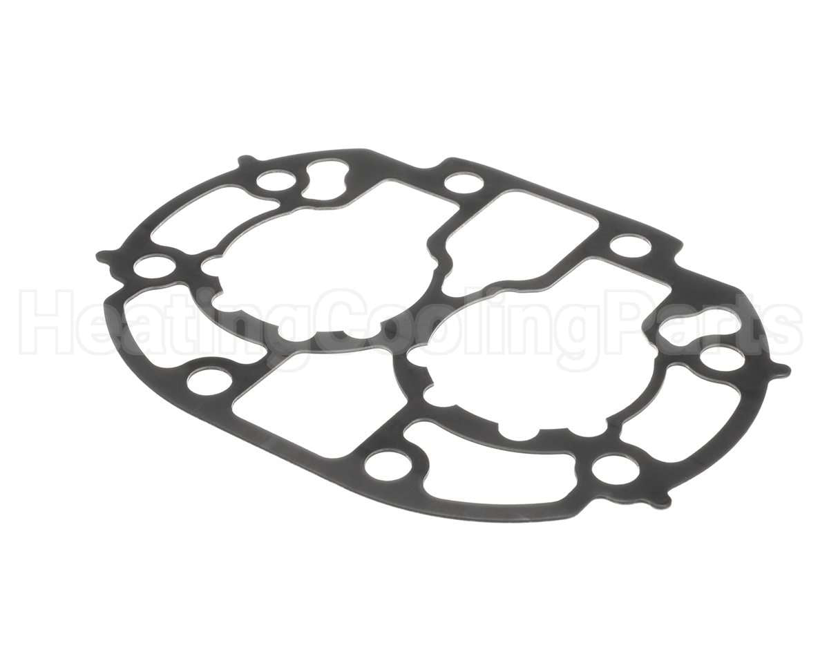 06EA506414 Carrier Cylinder Head Gasket