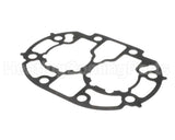 06EA506414 Carrier Cylinder Head Gasket