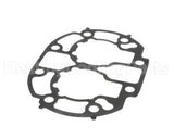 06EA506414 Carrier Cylinder Head Gasket