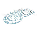 06EA660071 Carrier Gasket Package