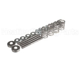 06EA660089 Carlyle Mounting Bracket Kit