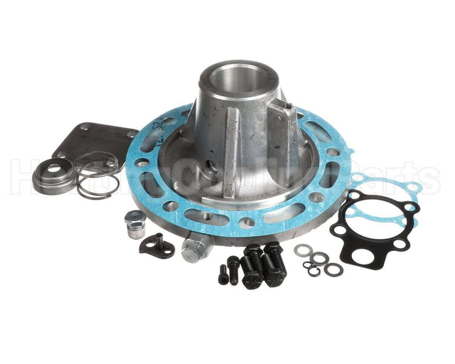 06EA660157 Carlyle Bearing Head & Oil Pump Pckge